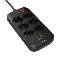 power-strip-6-power-socket-4usb-3.4a-5v-auto-max-17w-2.m-se6403-ldnio-1.webp