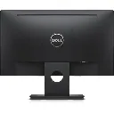 9546f96b-f6c9-4dac-b300-6f1ec4b3ee06.2eef66f90072c57d9343b47daddbfab0.webp