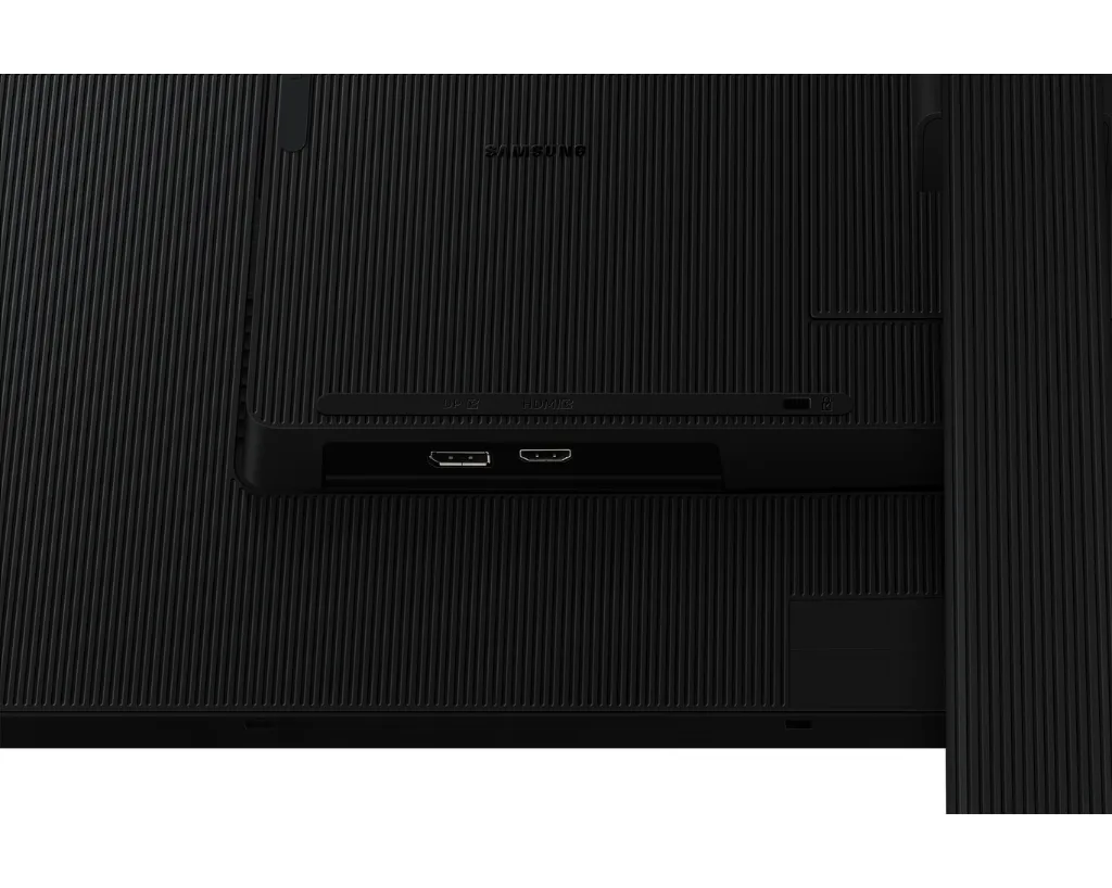 ae-viewfinity-s7-27s700d27s702d27s704d-27s706d32s700d32s702d32s704d32s706d-506578-506578-ls27d706eamxue-542135355.webp
