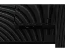 ae-viewfinity-s7-27s700d27s702d27s704d-27s706d32s700d32s702d32s704d32s706d-506578-506578-ls27d706eamxue-542135355.webp