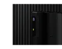 ae-viewfinity-s7-27s700d27s702d27s704d-27s706d32s700d32s702d32s704d32s706d-506578-506578-ls27d706eamxue-542135356.webp