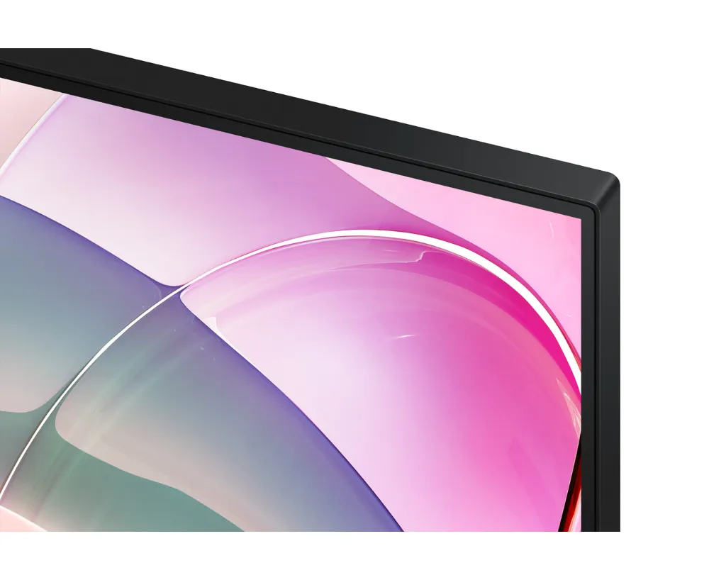 ae-viewfinity-s7-27s700d27s702d27s704d-27s706d32s700d32s702d32s704d32s706d-506578-506578-ls27d706eamxue-542135354.webp