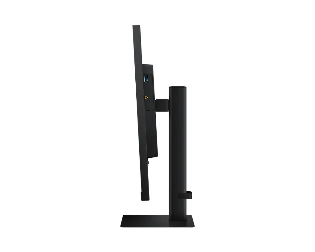 ae-viewfinity-s7-27s700d27s702d27s704d-27s706d32s700d32s702d32s704d32s706d-506578-506578-ls27d706eamxue-542135352.webp