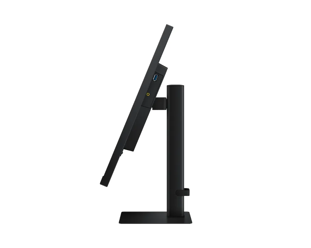 ae-viewfinity-s7-27s700d27s702d27s704d-27s706d32s700d32s702d32s704d32s706d-506578-506578-ls27d706eamxue-542135351[1]
