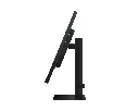 ae-viewfinity-s7-27s700d27s702d27s704d-27s706d32s700d32s702d32s704d32s706d-506578-506578-ls27d706eamxue-542135351[1]