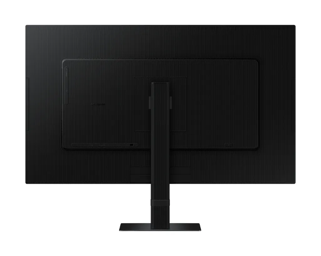 ae-viewfinity-s7-27s700d27s702d27s704d-27s706d32s700d32s702d32s704d32s706d-506578-506578-ls27d706eamxue-542135348[1]