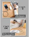 61GZjOMWawL._AC_SX522_.webp