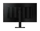 ae-viewfinity-s7-27s700d27s702d27s704d-27s706d32s700d32s702d32s704d32s706d-506578-506578-ls27d706eamxue-542135348[1]