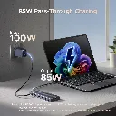 71B6nhW7VVL.webp