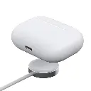 7.webp