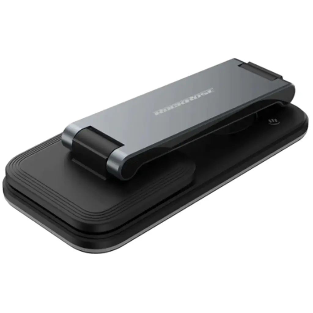MPPRRS20120__3.webp