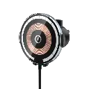 RockRose_MagPad_Neo_15W_MagSafe_Wireless_Charger_-_Black.webp
