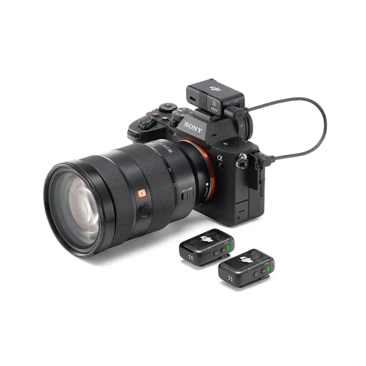 DJI-Mic-2-Combo-2-Transmitter-1-Receiver-Charging-Case-20 (1).webp