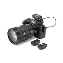 DJI-Mic-2-Combo-2-Transmitter-1-Receiver-Charging-Case-20 (1).webp