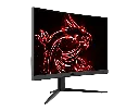 product_3_20190819052103_5d5a31bf61d59.webp