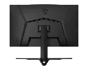 product_7_20190819052109_5d5a31c532e7c.webp