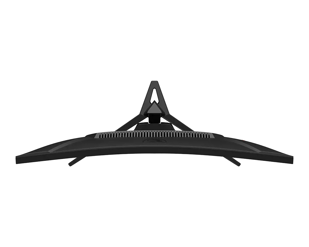 product_0_20190819052113_5d5a31c9ec64d.webp