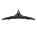 product_0_20190819052113_5d5a31c9ec64d.webp