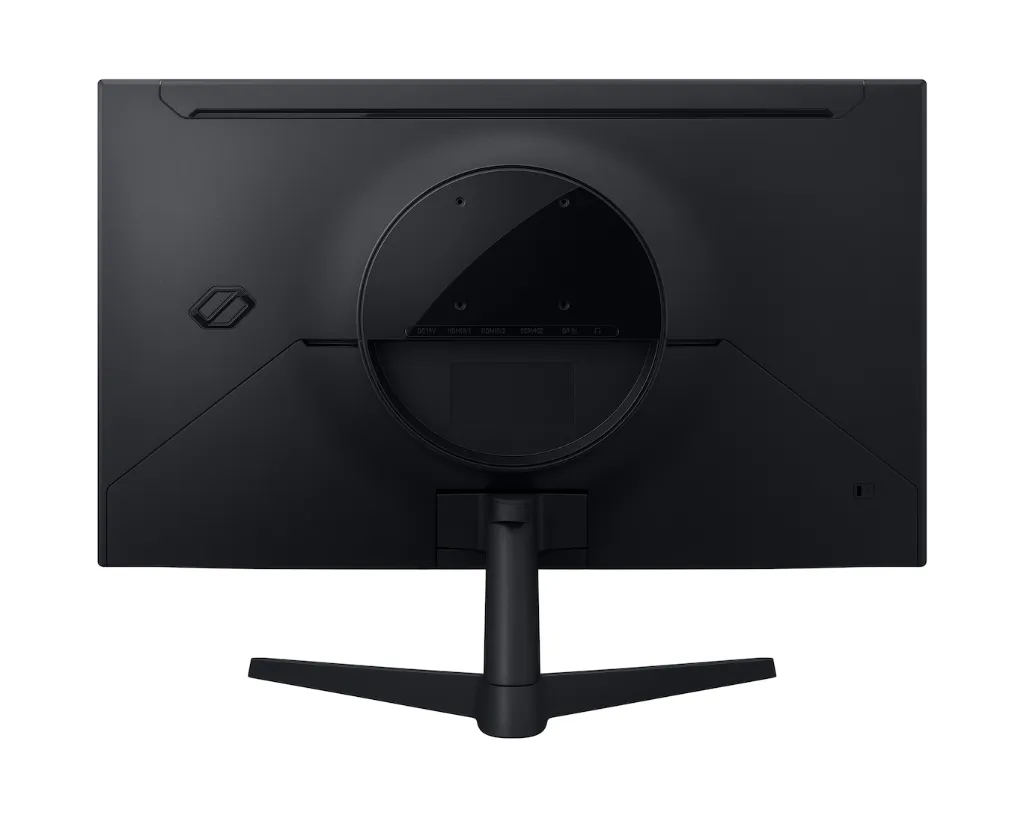 levant-odyssey-g5-27g53f-ls27fg532emxue-552602519