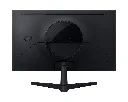 levant-odyssey-g5-27g53f-ls27fg532emxue-552602519