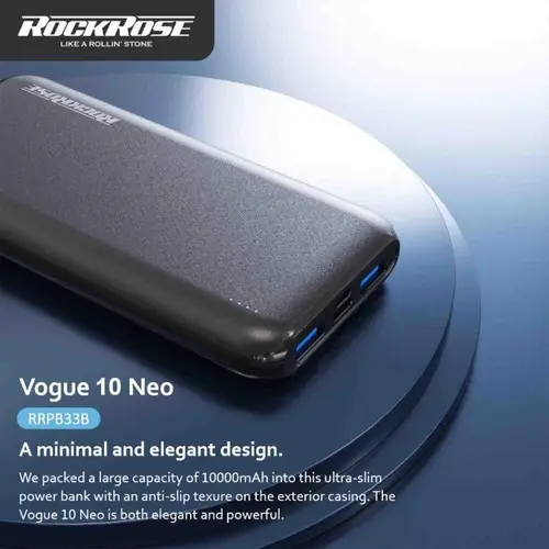 rockrose-vogue-10-neo-10000mah-pd-qc-3-0-powerbank-black-3_500x.webp