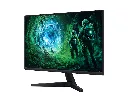 levant-odyssey-g5-27g53f-ls27fg532emxue-552602520