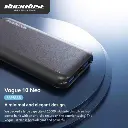 rockrose-vogue-10-neo-10000mah-pd-qc-3-0-powerbank-black-3_500x.webp