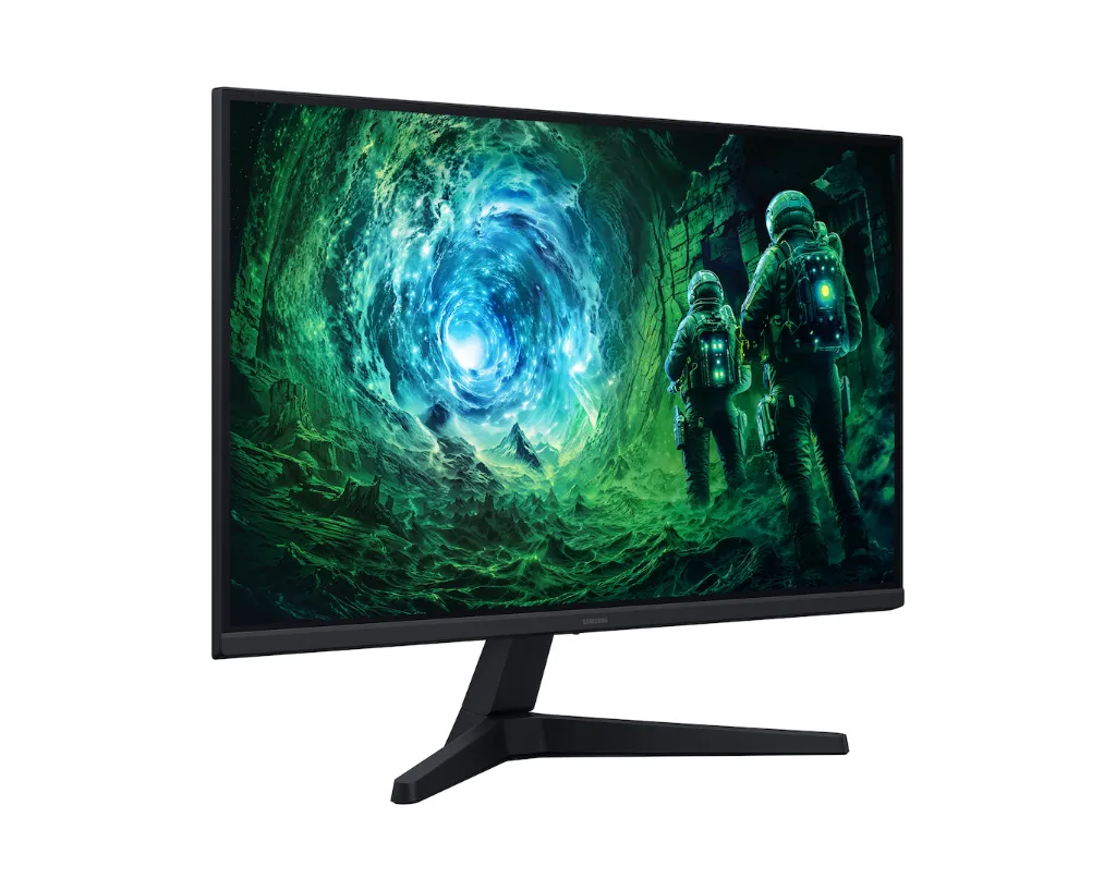 levant-odyssey-g5-27g53f-ls27fg532emxue-552602521