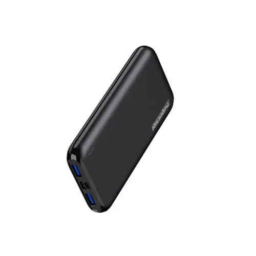 rockrose-vogue-10-neo-10000mah-pd-qc-3-0-powerbank-black-2_500x.webp