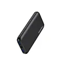 rockrose-vogue-10-neo-10000mah-pd-qc-3-0-powerbank-black-2_500x.webp