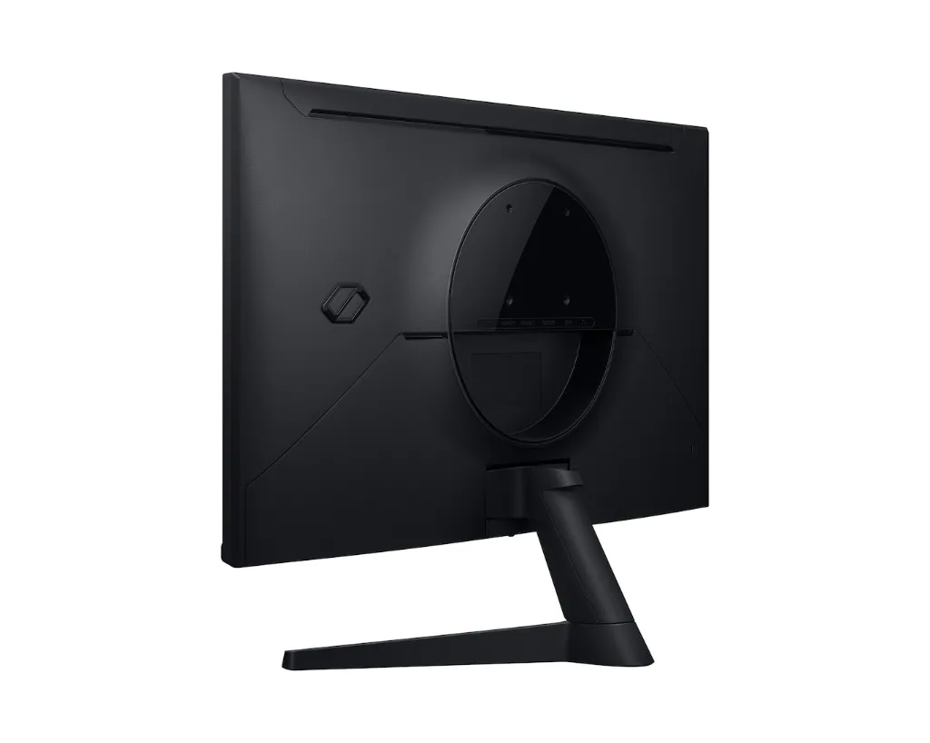 levant-odyssey-g5-27g53f-ls27fg532emxue-552602523