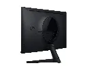 levant-odyssey-g5-27g53f-ls27fg532emxue-552602523