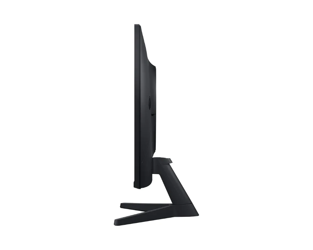 levant-odyssey-g5-27g53f-ls27fg532emxue-552602524