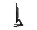 levant-odyssey-g5-27g53f-ls27fg532emxue-552602524