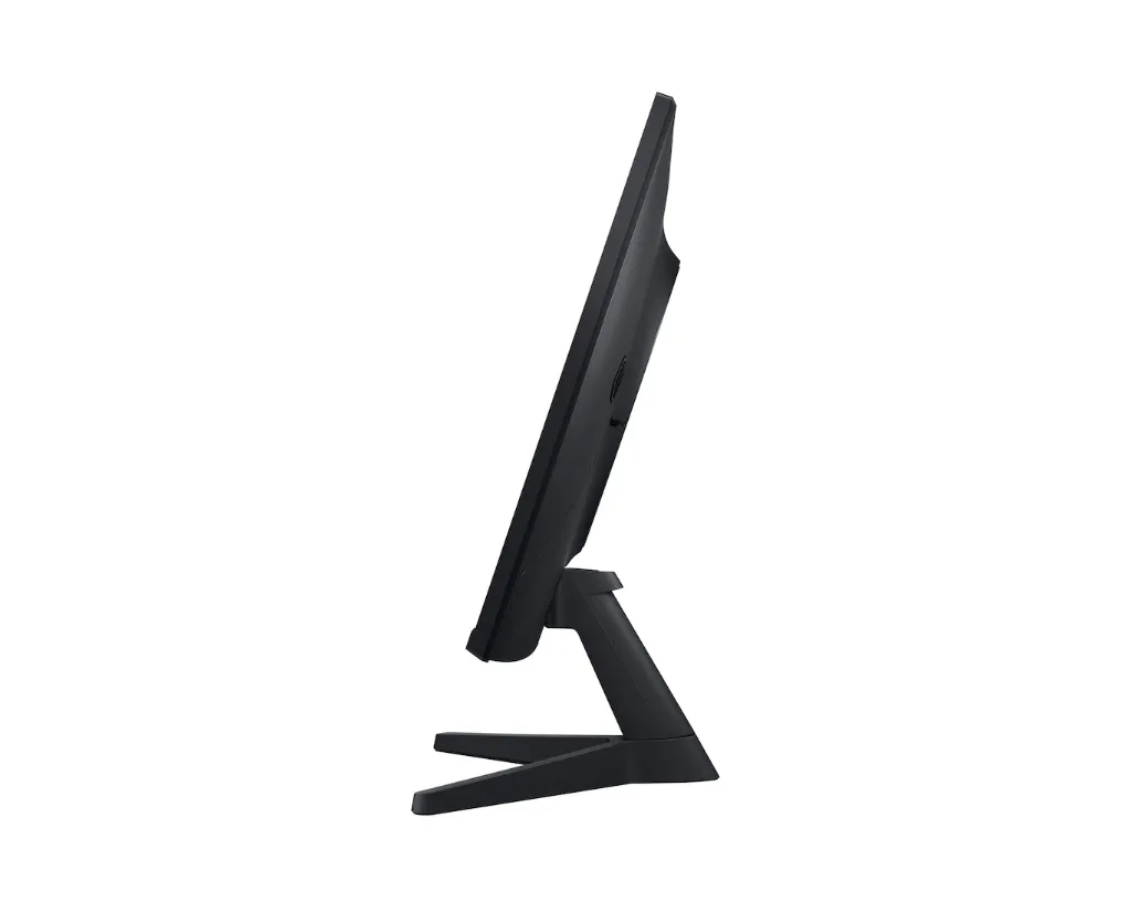 levant-odyssey-g5-27g53f-ls27fg532emxue-552602525