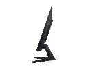 levant-odyssey-g5-27g53f-ls27fg532emxue-552602525