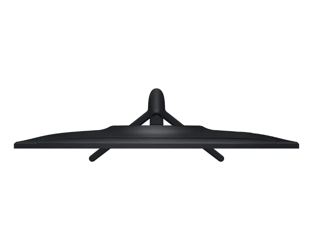 levant-odyssey-g5-27g53f-ls27fg532emxue-552602526