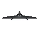 levant-odyssey-g5-27g53f-ls27fg532emxue-552602526