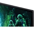 levant-odyssey-g5-27g53f-ls27fg532emxue-552602527
