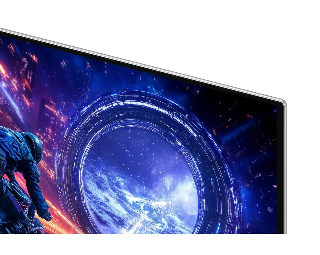 ae-odyssey-oled-g6-27g60sf-ls27fg602smxue-549341411.webp