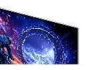 ae-odyssey-oled-g6-27g60sf-ls27fg602smxue-549341411.webp