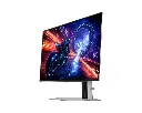 ae-odyssey-oled-g6-27g60sf-ls27fg602smxue-549341401.webp