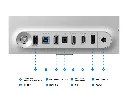ae-odyssey-oled-g6-27g60sf-ls27fg602smxue-549341412.webp