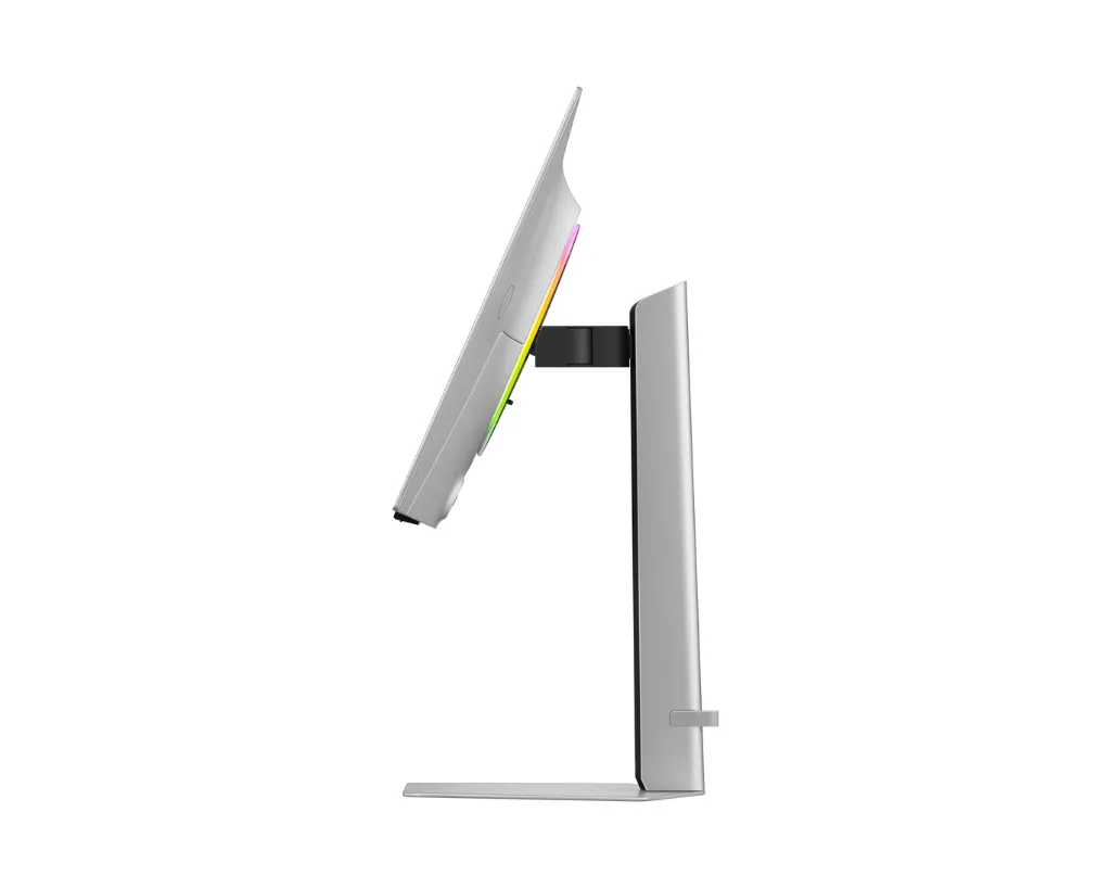 ae-odyssey-oled-g6-27g60sf-ls27fg602smxue-549341406.webp