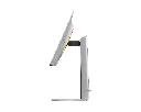 ae-odyssey-oled-g6-27g60sf-ls27fg602smxue-549341406.webp