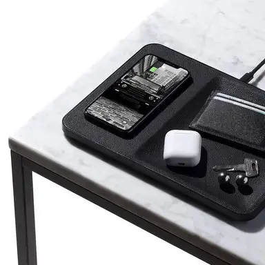 Powerology-Qi-Wireless-Charging-Valet-15W-BlackPWLCBK682696005578-2.webp