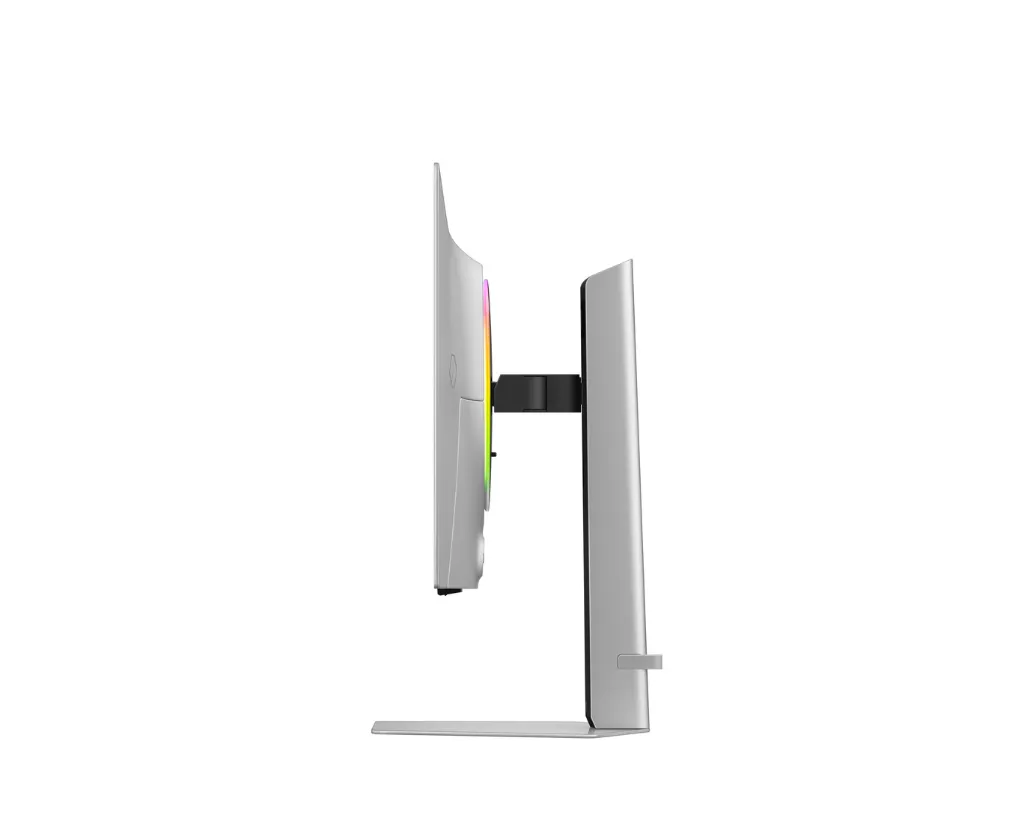 ae-odyssey-oled-g6-27g60sf-ls27fg602smxue-549341404.webp