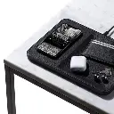Powerology-Qi-Wireless-Charging-Valet-15W-BlackPWLCBK682696005578-2.webp