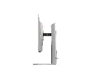 ae-odyssey-oled-g6-27g60sf-ls27fg602smxue-549341404.webp