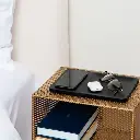 Powerology-Qi-Wireless-Charging-Valet-15W-BlackPWLCBK682696005578-3.webp